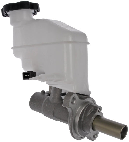 Dorman M630848 Brake Master Cylinder