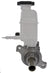 Dorman M630848 Brake Master Cylinder
