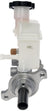 Dorman M630855 Brake Master Cylinder