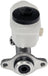 Dorman M630860 Brake Master Cylinder