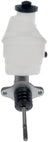 Dorman M630863 Brake Master Cylinder