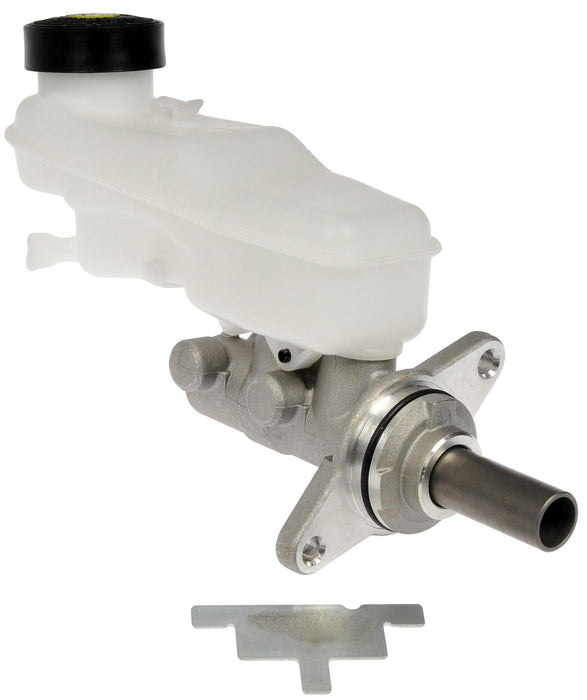 Dorman M630864 Brake Master Cylinder