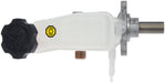 Dorman M630869 Brake Master Cylinder