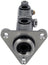 Dorman M630870 Brake Master Cylinder