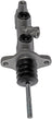 Dorman M630871 Brake Master Cylinder