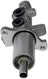Dorman M630872 Brake Master Cylinder