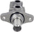 Dorman M630874 Brake Master Cylinder