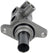 Dorman M630878 Brake Master Cylinder