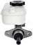 Dorman M630880 Brake Master Cylinder