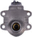 Dorman M630881 Brake Master Cylinder