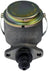 Dorman M630883 Brake Master Cylinder