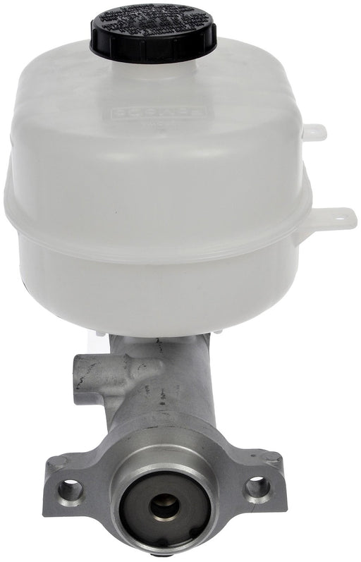 Dorman M630887 Brake Master Cylinder
