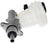 Dorman M630888 Brake Master Cylinder