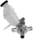 Dorman M630889 Brake Master Cylinder
