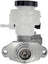 Dorman M630892 Brake Master Cylinder