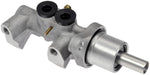 Dorman M630896 Brake Master Cylinder