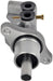 Dorman M630896 Brake Master Cylinder