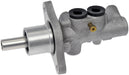 Dorman M630896 Brake Master Cylinder