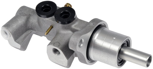 Dorman M630900 Brake Master Cylinder