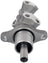 Dorman M630901 Brake Master Cylinder