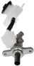 Dorman M630905 Brake Master Cylinder