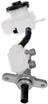 Dorman M630906 Brake Master Cylinder