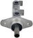 Dorman M630907 Brake Master Cylinder