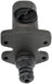 Dorman M630912 Brake Master Cylinder