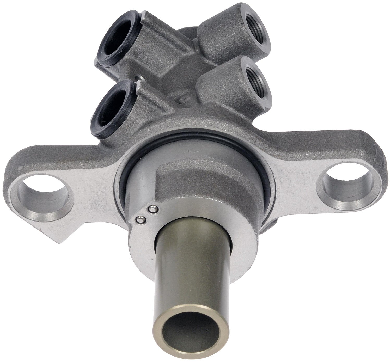 Dorman M630913 Brake Master Cylinder