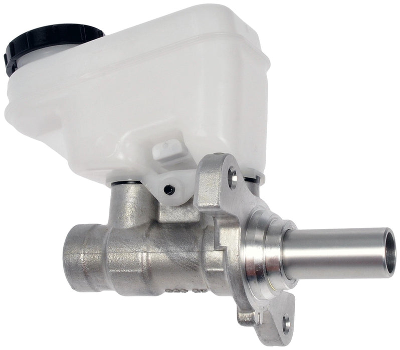 Dorman M630916 Brake Master Cylinder