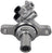 Dorman M630918 Brake Master Cylinder