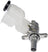 Dorman M630923 Brake Master Cylinder