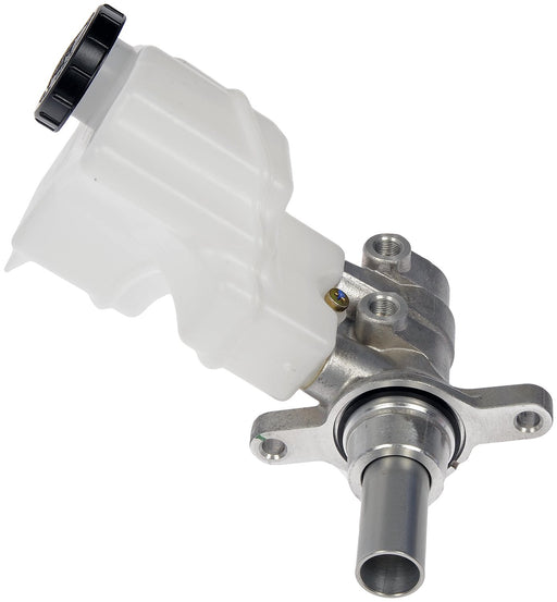 Dorman M630923 Brake Master Cylinder