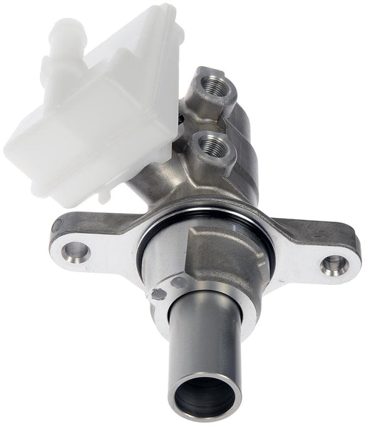 Dorman M630924 Brake Master Cylinder