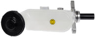 Dorman M630926 Brake Master Cylinder