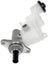 Dorman M630931 Brake Master Cylinder