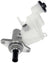 Dorman M630932 Brake Master Cylinder