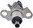 Dorman M630935 Brake Master Cylinder