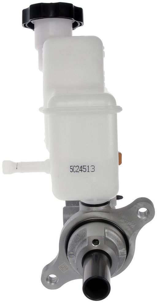Dorman M630939 Brake Master Cylinder
