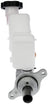 Dorman M630940 Brake Master Cylinder