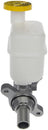 Dorman M630945 Brake Master Cylinder