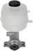 Dorman M630946 Brake Master Cylinder