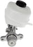 Dorman M630949 Brake Master Cylinder