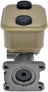 Dorman M630953 Brake Master Cylinder