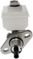 Dorman M630969 Brake Master Cylinder
