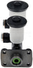 Dorman M630973 Brake Master Cylinder