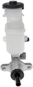 Dorman M630976 Brake Master Cylinder