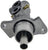 Dorman M630981 Brake Master Cylinder