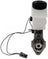 Dorman M630989 Brake Master Cylinder