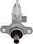 Dorman M630993 Brake Master Cylinder